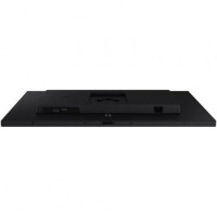 Monitor Profesional Samsung ViewFinity S7 S27D702EAU 27