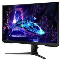Monitor Gaming Samsung Odyssey G3 S27DG300EU/ 27