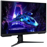 Monitor Gaming Samsung Odyssey G3 S27DG300EU/ 27