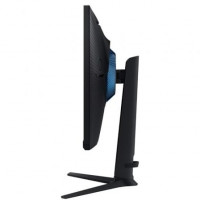 Monitor Gaming Samsung Odyssey G3 S27DG300EU/ 27