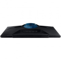 Monitor Gaming Samsung Odyssey G3 S27DG300EU/ 27