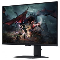 Monitor Gaming Samsung Odyssey G5 S27DG500EU 27