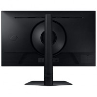 Monitor Gaming Samsung Odyssey G5 S27DG500EU 27