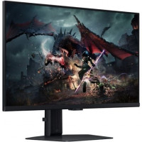 Monitor Gaming Samsung Odyssey G5 G50D S27DG502EU 27