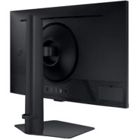Monitor Gaming Samsung Odyssey G5 G50D S27DG502EU 27