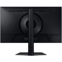 Monitor Gaming Samsung Odyssey G5 G50D S27DG502EU 27