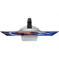 Monitor Gaming Samsung G6 Odyssey OLED S27DG602SU 27
