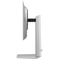 Smart Monitor Gaming Curvo Samsung OLED Odyssey G6 S27DG610SU 27