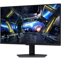 Smart Monitor Gaming Samsung Odyssey G7 G70D S27DG702EU 27