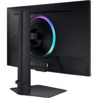Smart Monitor Gaming Samsung Odyssey G7 G70D S27DG702EU 27
