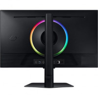 Smart Monitor Gaming Samsung Odyssey G7 G70D S27DG702EU 27