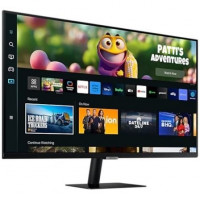 Smart Monitor Samsung M5 S27DM500EU 27