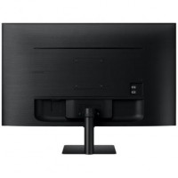 Smart Monitor Samsung M5 S27DM500EU 27