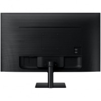 Smart Monitor Samsung M5 S27DM502EU 27