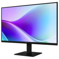 Monitor Samsung Essential Monitor S3 S27F320GAU 27
