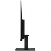Monitor Samsung Essential Monitor S3 S27F320GAU 27