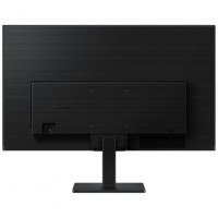 Monitor Samsung Essential Monitor S3 S27F320GAU 27
