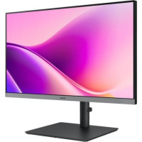 Monitor Profesional Samsung Essential Monitor S4 S43UF S27F430UAU/ 27