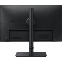 Monitor Profesional Samsung Essential Monitor S4 S43UF S27F430UAU/ 27