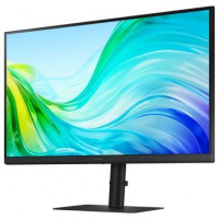 Monitor Profesional Samsung ViewFinity S6 S61F S27F610EAU 27