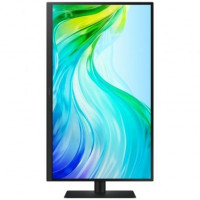 Monitor Profesional Samsung ViewFinity S6 S61F S27F610EAU 27