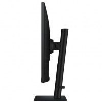 Monitor Profesional Samsung ViewFinity S6 S61F S27F610EAU 27