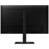 Monitor Profesional Samsung ViewFinity S6 S61F S27F610EAU 27