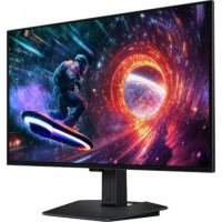 Monitor Gaming Samsung Odyssey G5 G50SF S27FG500SU 27