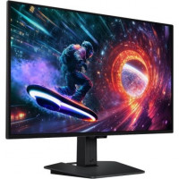 Monitor Gaming Samsung Odyssey G5 G50SF S27FG500SU 27