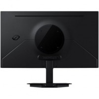 Monitor Gaming Samsung Odyssey G5 G50SF S27FG500SU 27