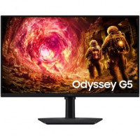 Samsung S27FG502EU Monitor 27