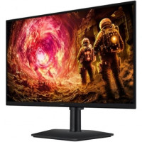 Samsung S27FG502EU Monitor 27