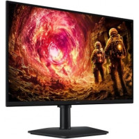 Samsung S27FG502EU Monitor 27