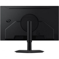Samsung S27FG502EU Monitor 27