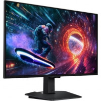 Monitor Gaming Samsung Odyssey G5 G50SF S27FG502SU 27