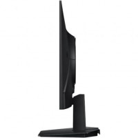 Monitor Gaming Samsung Odyssey G5 G50SF S27FG502SU 27