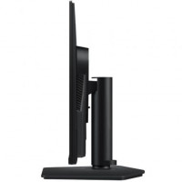 Monitor Gaming Samsung Odyssey G5 G50F S27FG506EU 27