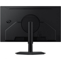 Monitor Gaming Samsung Odyssey G5 G50F S27FG506EU 27