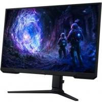 Monitor Gaming Samsung Odyssey G5 G51F S27FG510EU 27