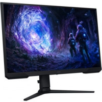 Monitor Gaming Samsung Odyssey G5 G51F S27FG510EU 27