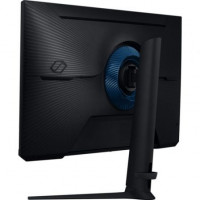 Monitor Gaming Samsung Odyssey G5 G51F S27FG510EU 27