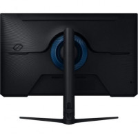 Monitor Gaming Samsung Odyssey G5 G51F S27FG510EU 27