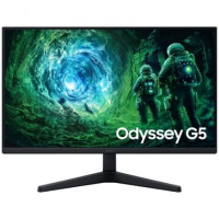 Monitor Gaming Samsung Odyssey G5 S27FG530EU 27
