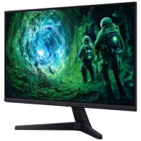 Monitor Gaming Samsung Odyssey G5 S27FG530EU 27