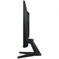 Monitor Gaming Samsung Odyssey G5 S27FG530EU 27