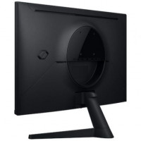Monitor Gaming Samsung Odyssey G5 S27FG530EU 27