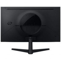 Monitor Gaming Samsung Odyssey G5 S27FG530EU 27