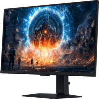 Monitor Gaming Samsung Odyssey G6 G60F S27FG602EU 27
