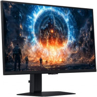 Monitor Gaming Samsung Odyssey G6 G60F S27FG602EU 27