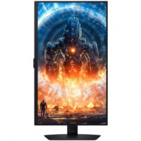 Monitor Gaming Samsung Odyssey G6 G60F S27FG602EU 27